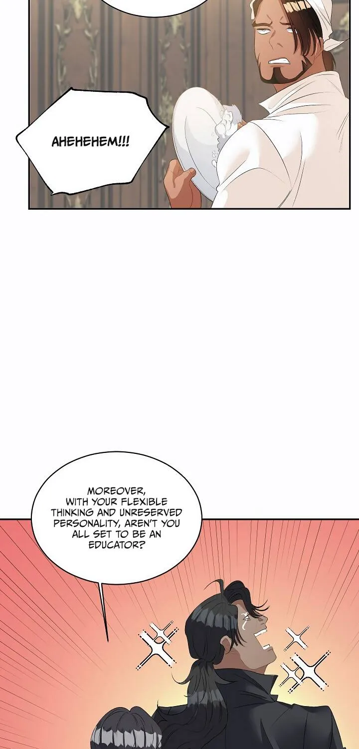 Read Ebony chapter 59 image 23 on Lezhin