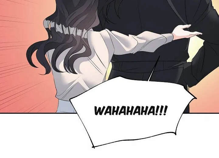 Read Ebony chapter 59 image 24 on Lezhin