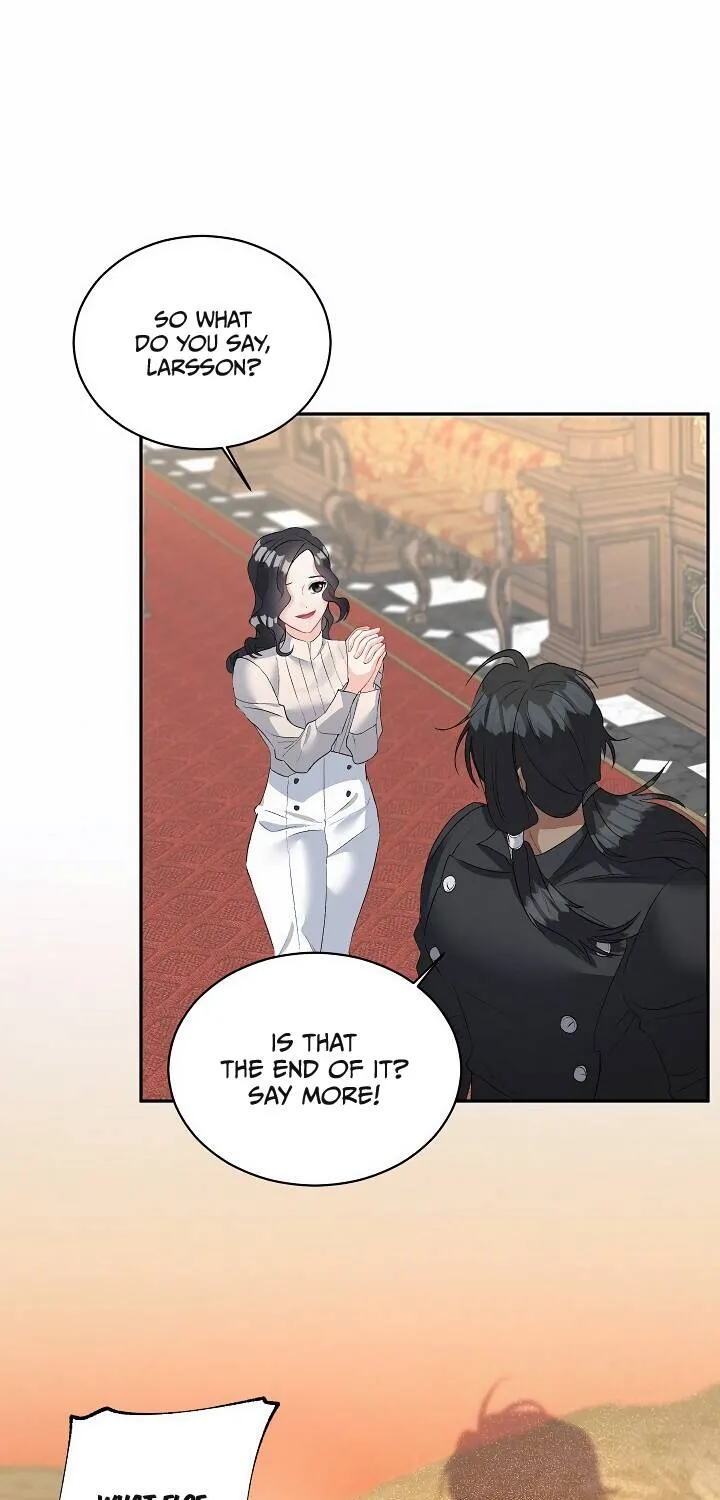 Read Ebony chapter 59 image 25 on Lezhin