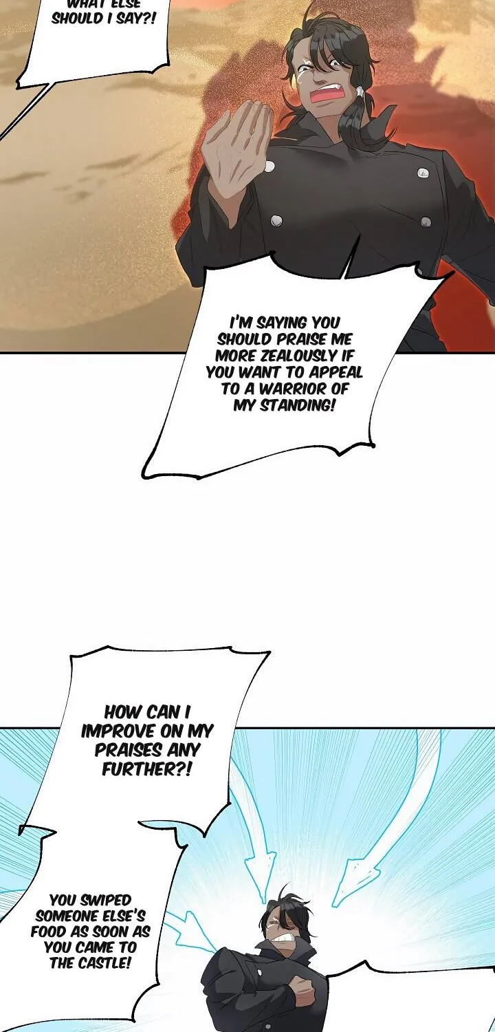 Read Ebony chapter 59 image 26 on Lezhin