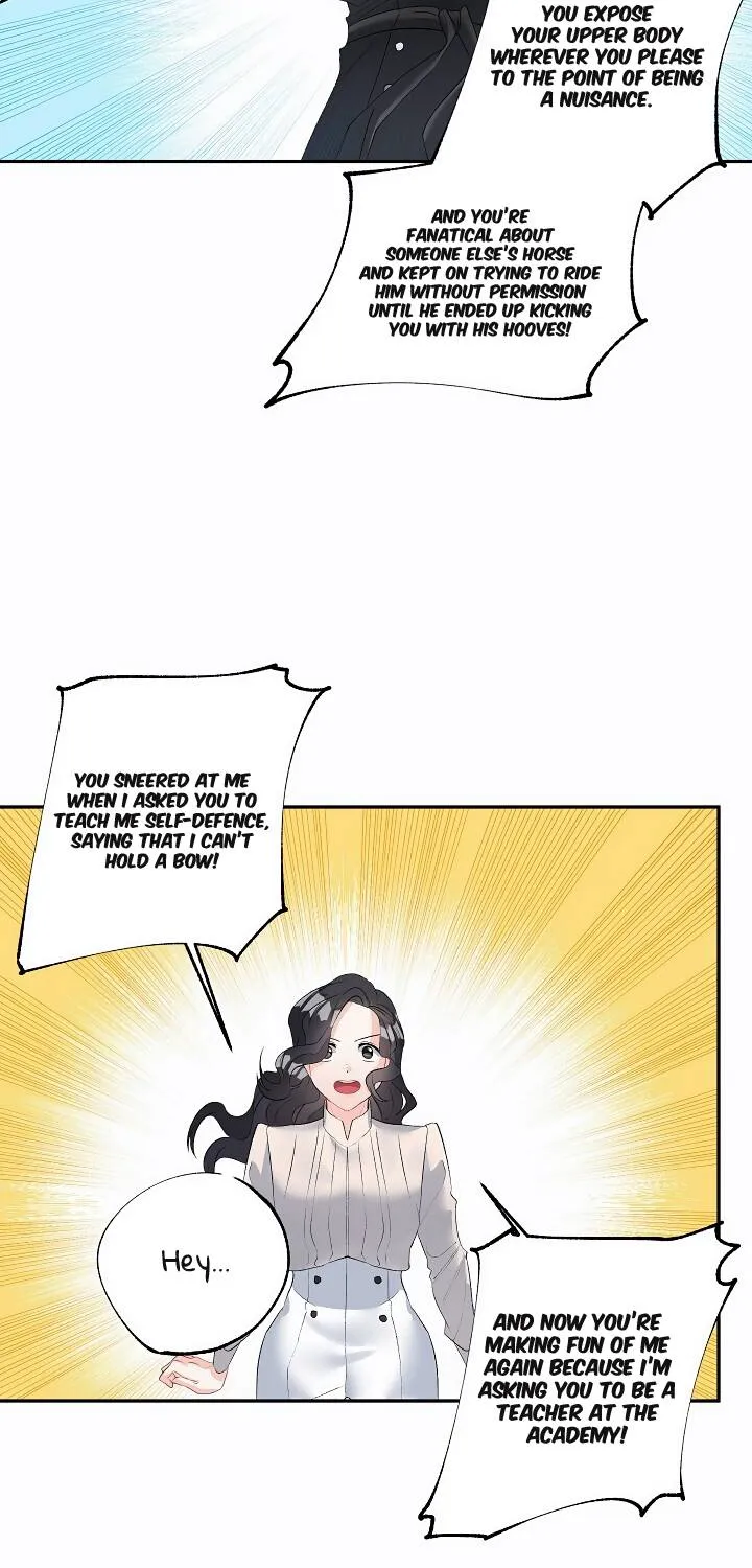 Read Ebony chapter 59 image 27 on Lezhin