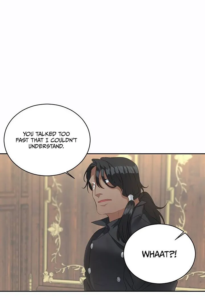 Read Ebony chapter 59 image 28 on Lezhin