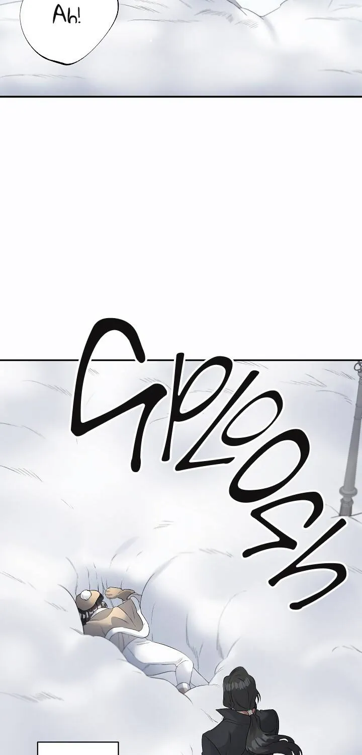Read Ebony chapter 59 image 3 on Lezhin