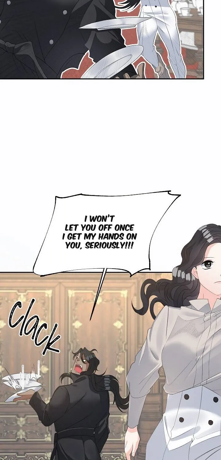 Read Ebony chapter 59 image 30 on Lezhin