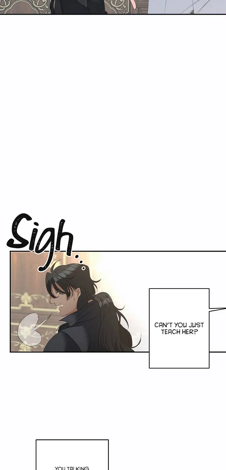 Read Ebony chapter 59 image 31 on Lezhin