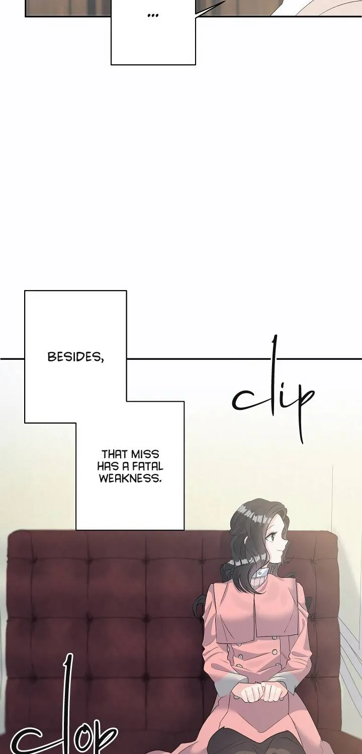 Read Ebony chapter 59 image 35 on Lezhin