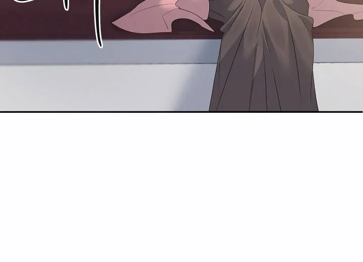 Read Ebony chapter 59 image 36 on Lezhin