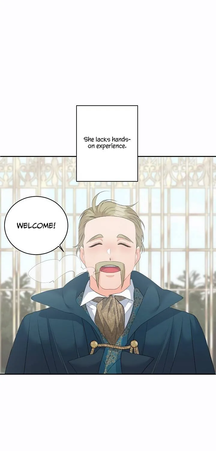 Read Ebony chapter 59 image 37 on Lezhin