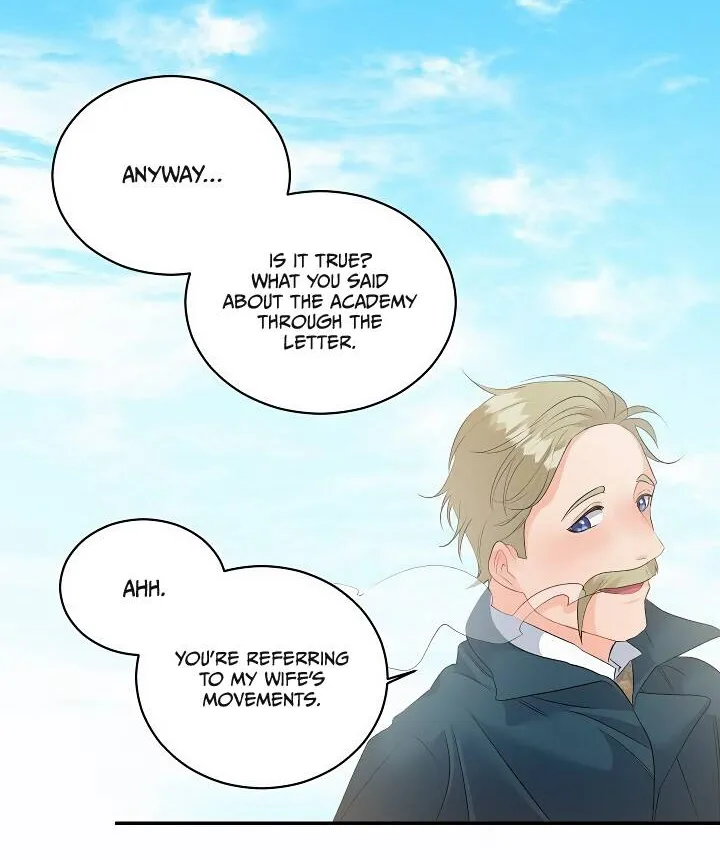 Read Ebony chapter 59 image 40 on Lezhin