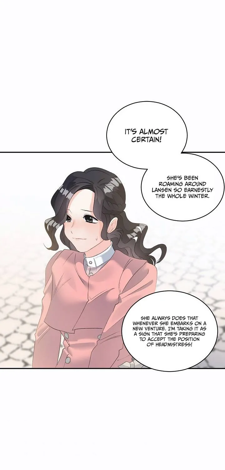 Read Ebony chapter 59 image 41 on Lezhin