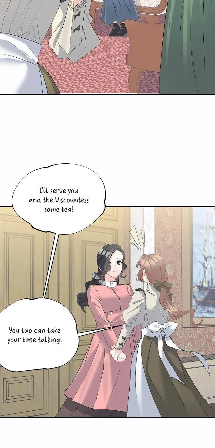 Read Ebony chapter 59 image 43 on Lezhin