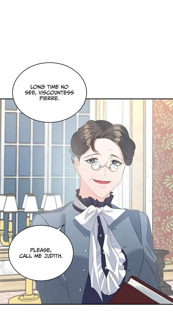 Read Ebony chapter 59 image 44 on Lezhin