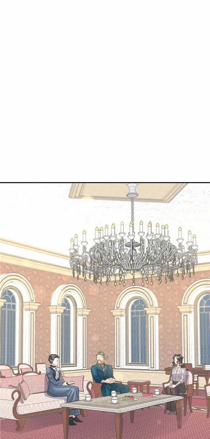 Read Ebony chapter 59 image 45 on Lezhin