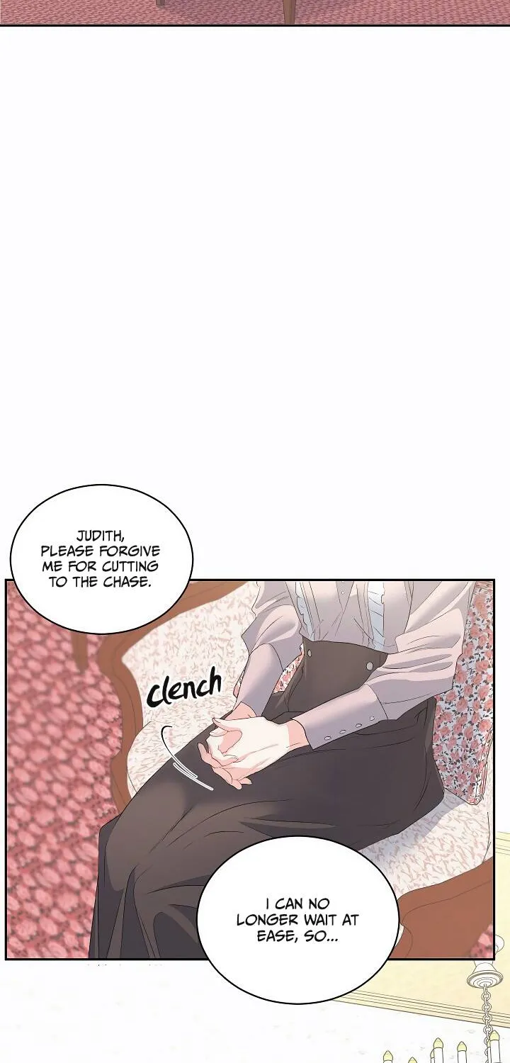 Read Ebony chapter 59 image 46 on Lezhin