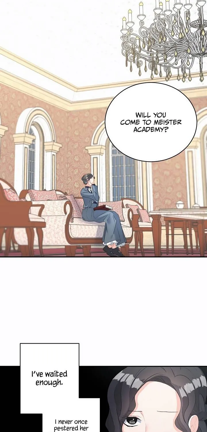 Read Ebony chapter 59 image 47 on Lezhin