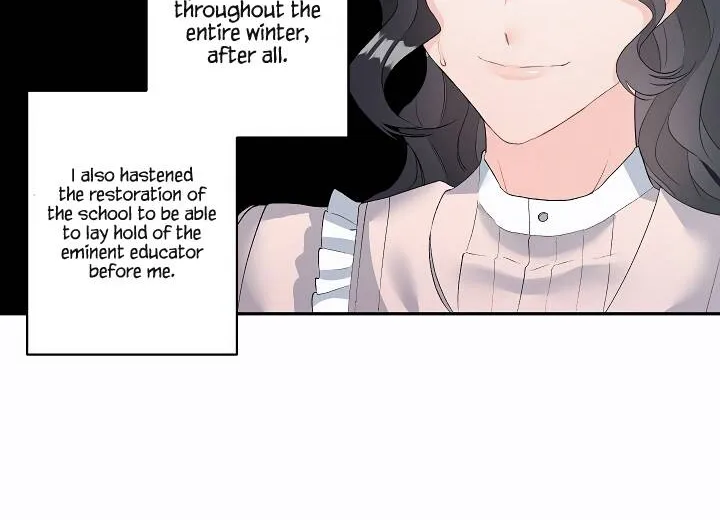 Read Ebony chapter 59 image 48 on Lezhin
