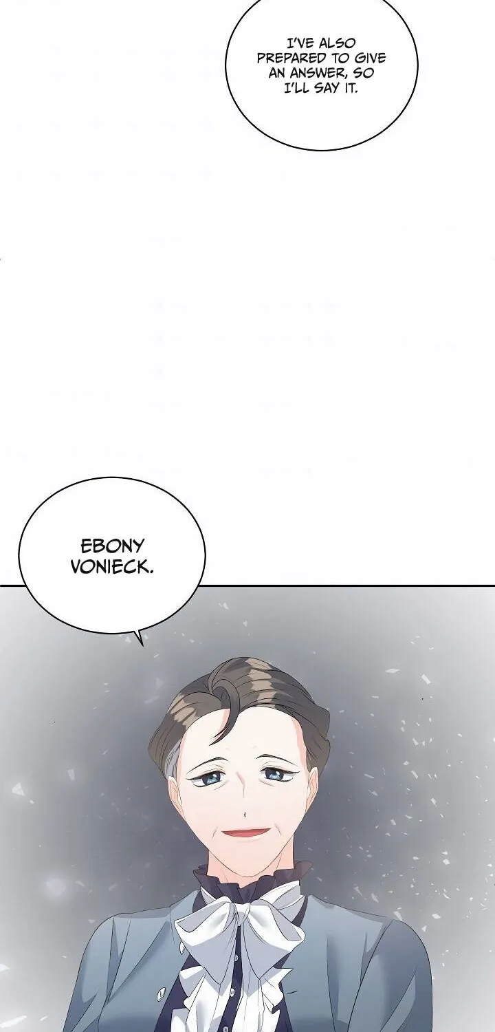Read Ebony chapter 59 image 50 on Lezhin