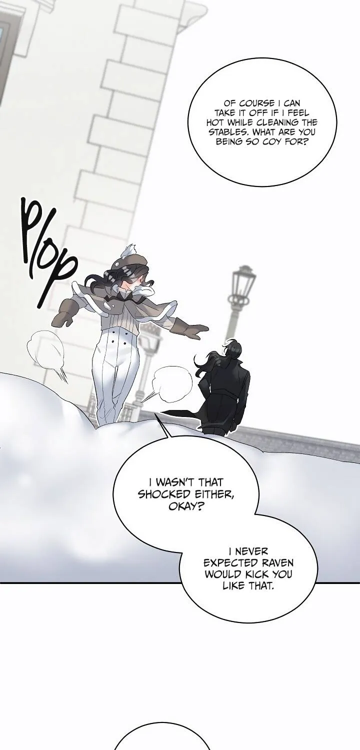 Read Ebony chapter 59 image 7 on Lezhin