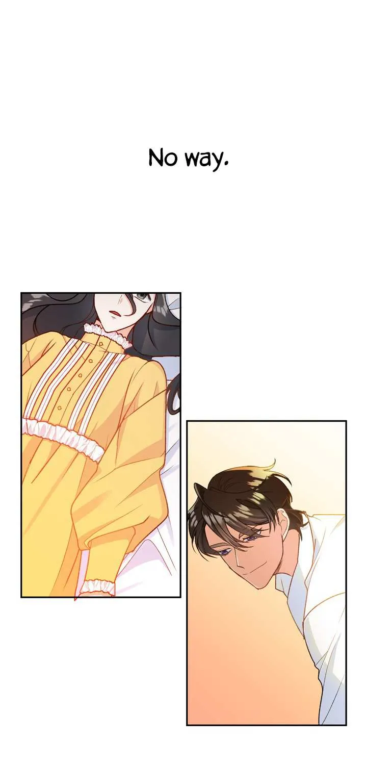 Read Ebony chapter 6 image 0 on Lezhin