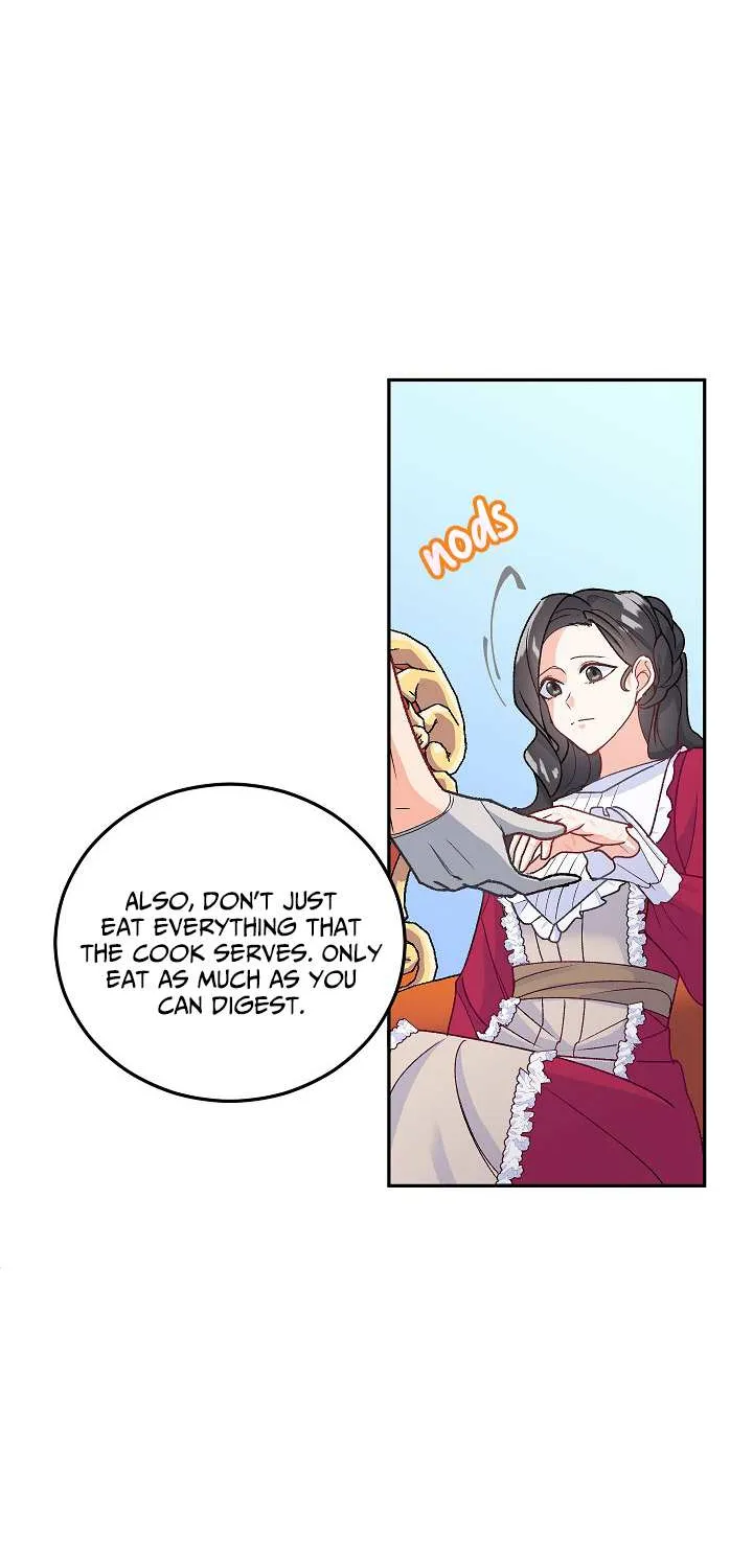 Read Ebony chapter 6 image 14 on Lezhin