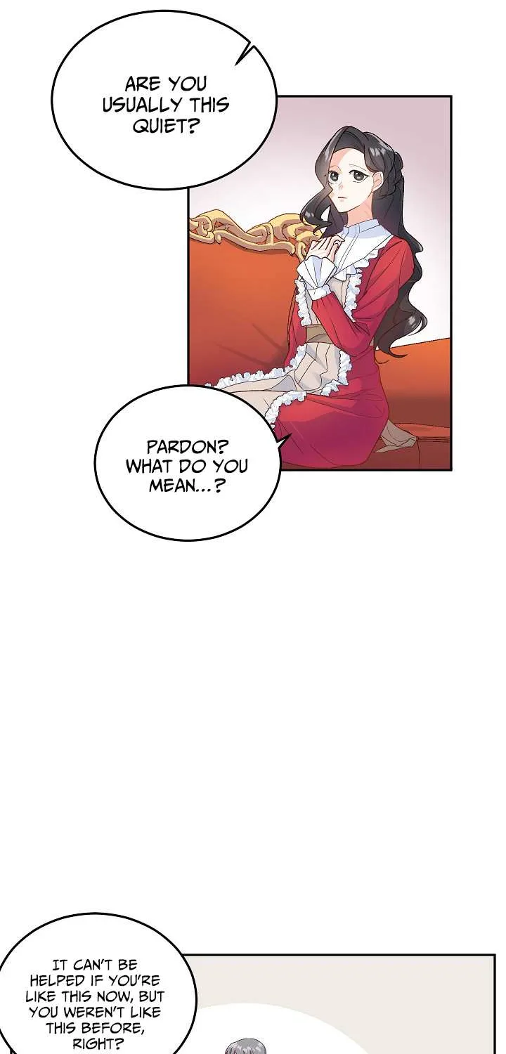 Read Ebony chapter 6 image 16 on Lezhin