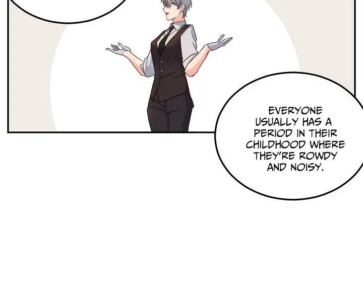 Read Ebony chapter 6 image 17 on Lezhin