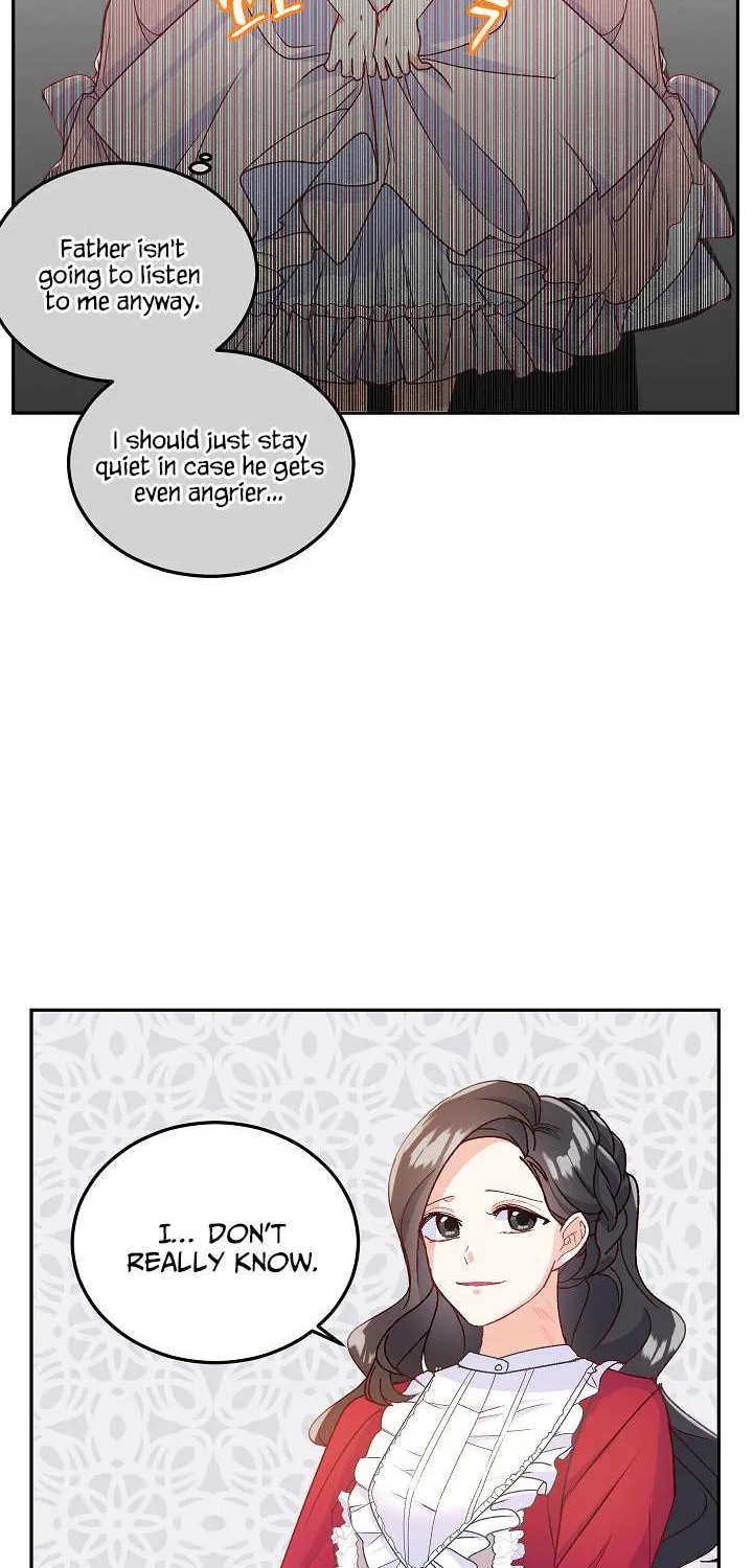 Read Ebony chapter 6 image 19 on Lezhin