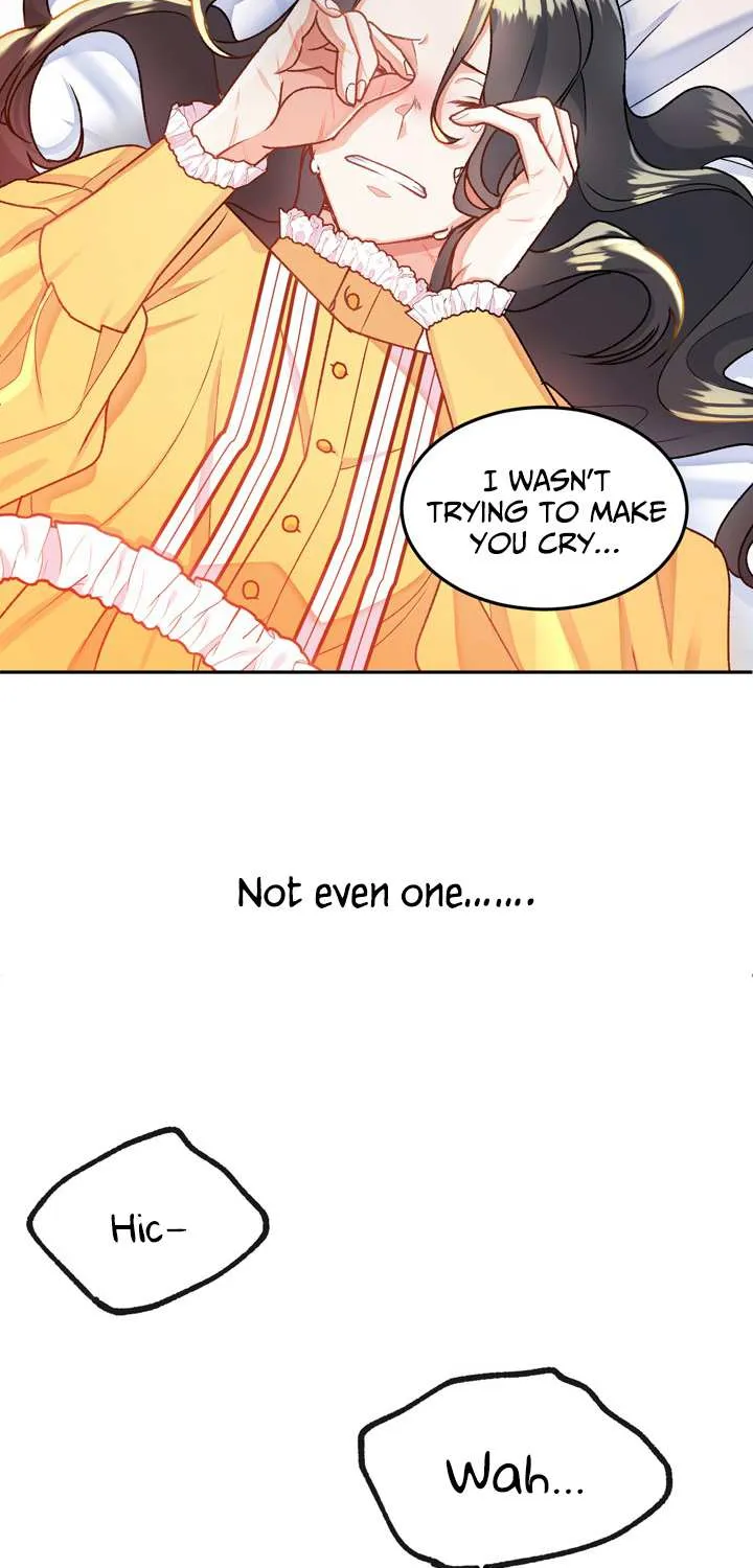 Read Ebony chapter 6 image 2 on Lezhin