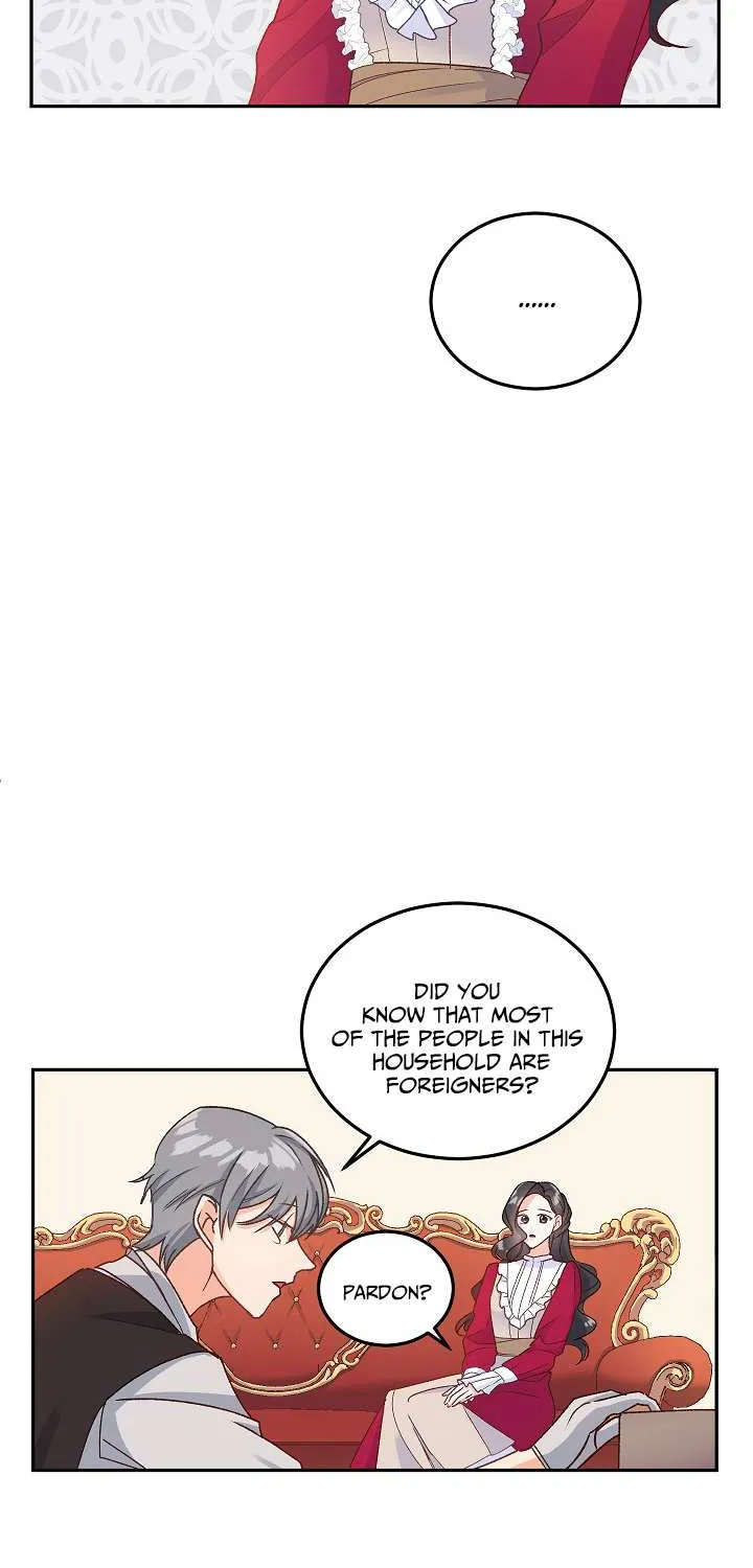 Read Ebony chapter 6 image 20 on Lezhin