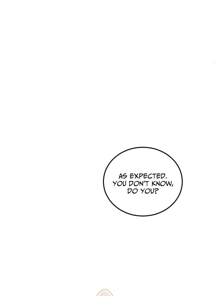 Read Ebony chapter 6 image 21 on Lezhin