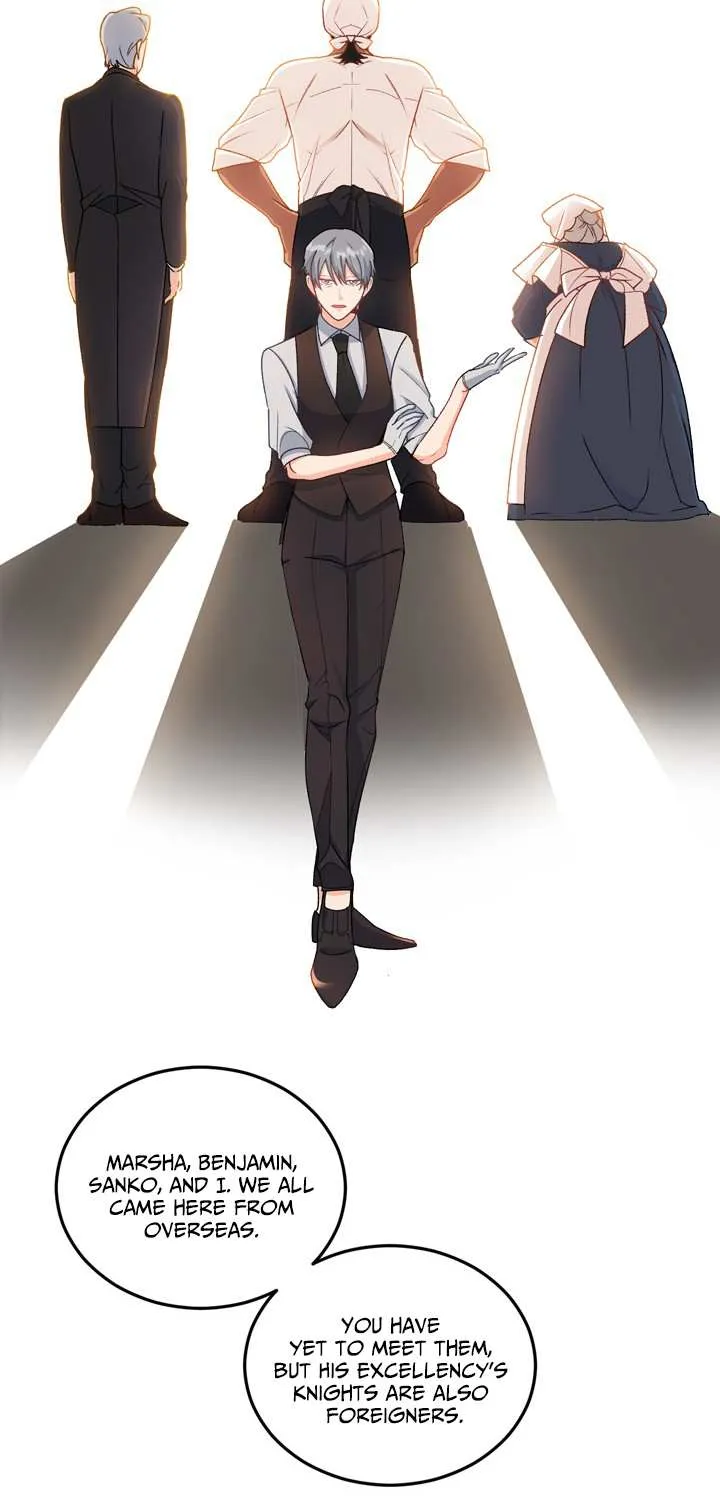 Read Ebony chapter 6 image 22 on Lezhin