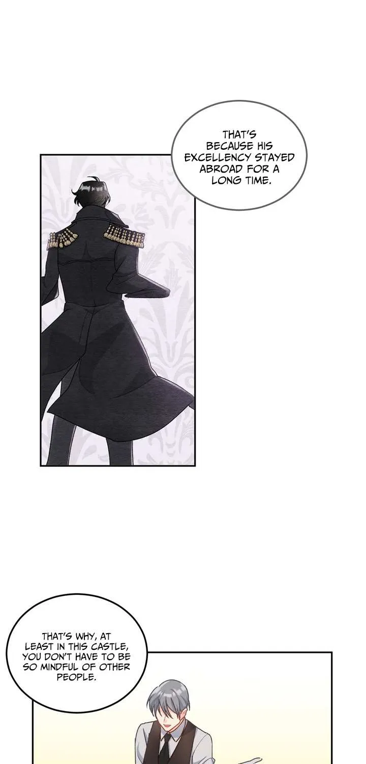 Read Ebony chapter 6 image 23 on Lezhin