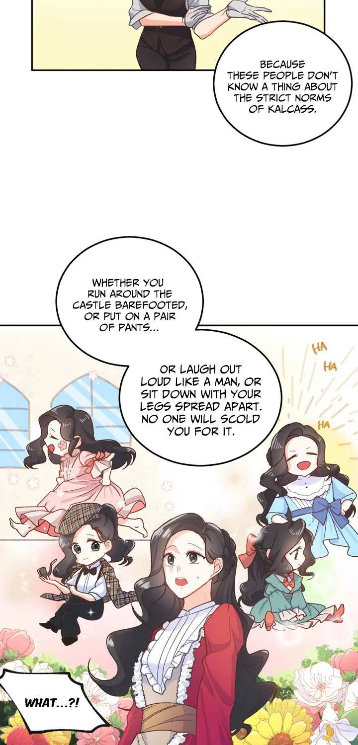 Read Ebony chapter 6 image 24 on Lezhin