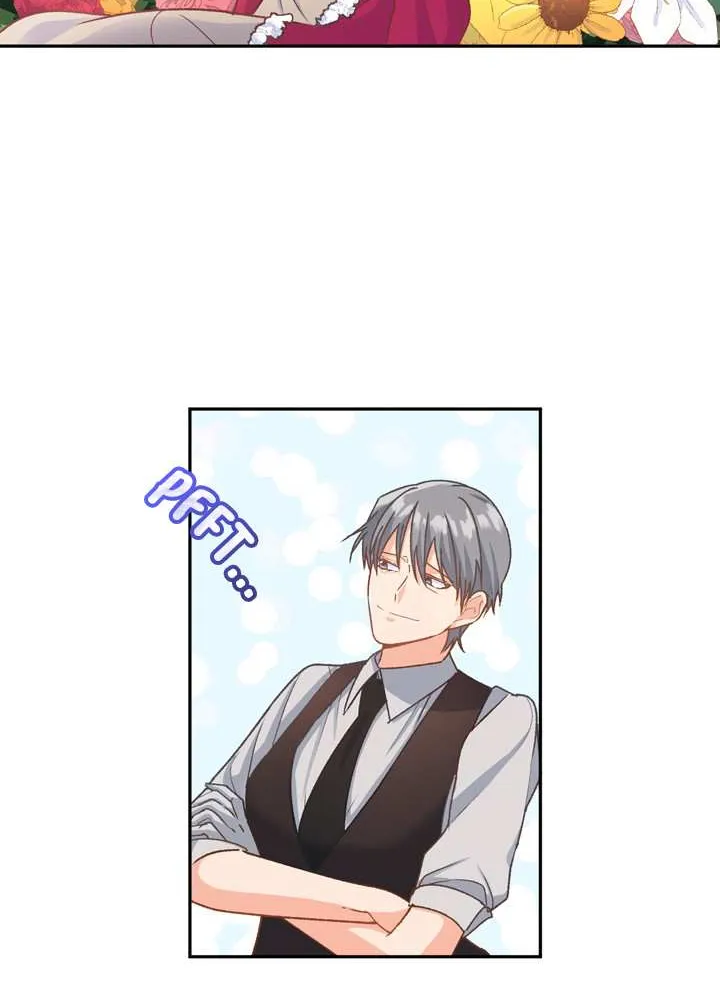 Read Ebony chapter 6 image 25 on Lezhin