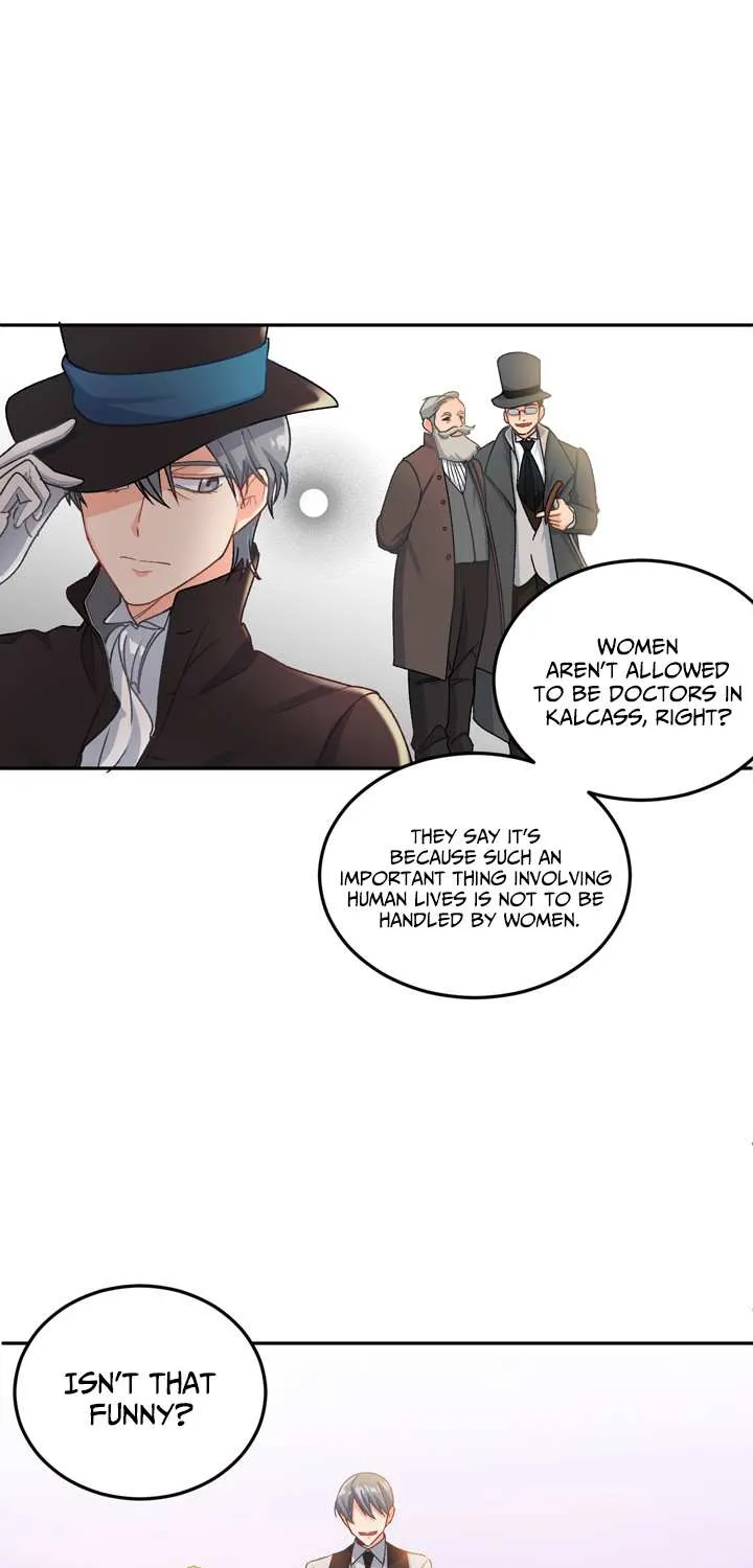 Read Ebony chapter 6 image 26 on Lezhin