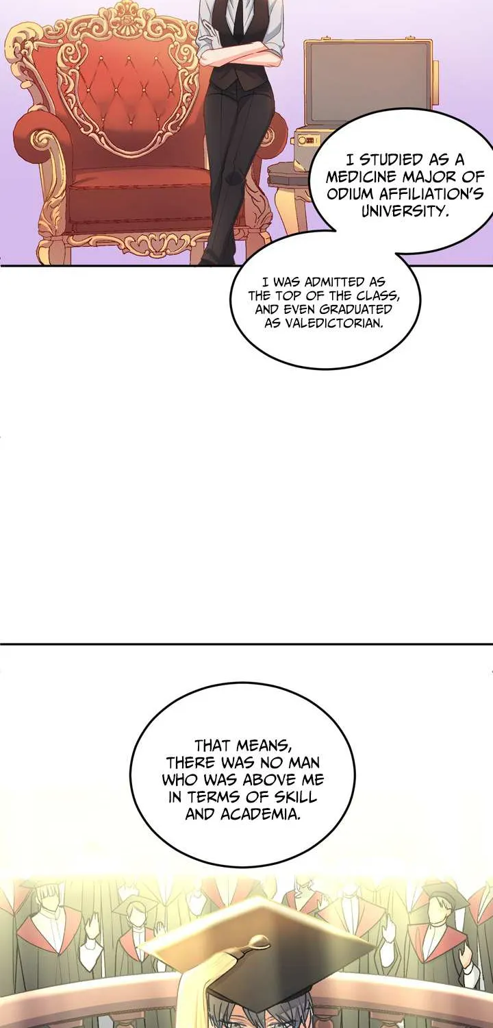 Read Ebony chapter 6 image 27 on Lezhin