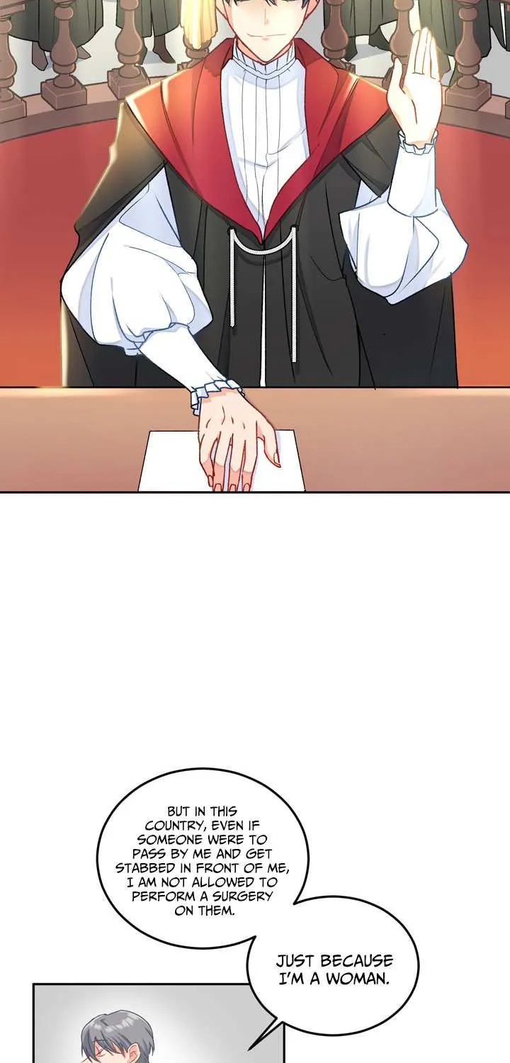 Read Ebony chapter 6 image 28 on Lezhin