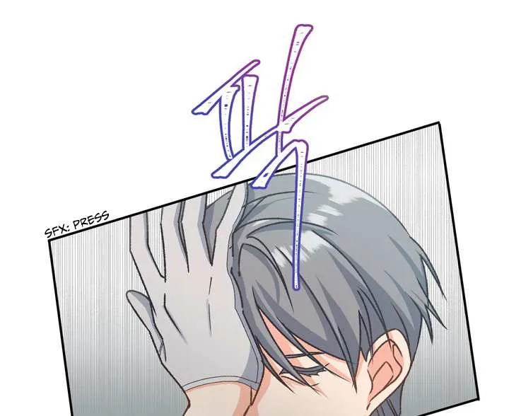 Read Ebony chapter 6 image 30 on Lezhin