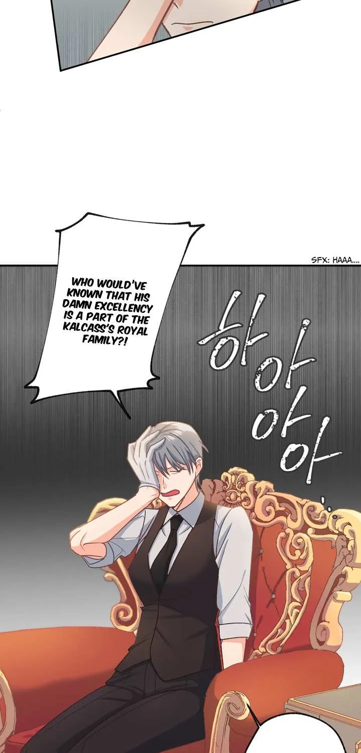Read Ebony chapter 6 image 31 on Lezhin