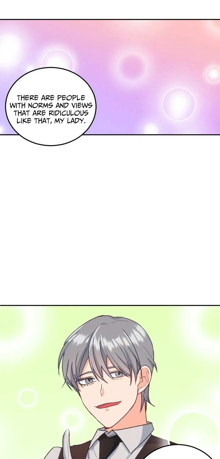 Read Ebony chapter 6 image 33 on Lezhin