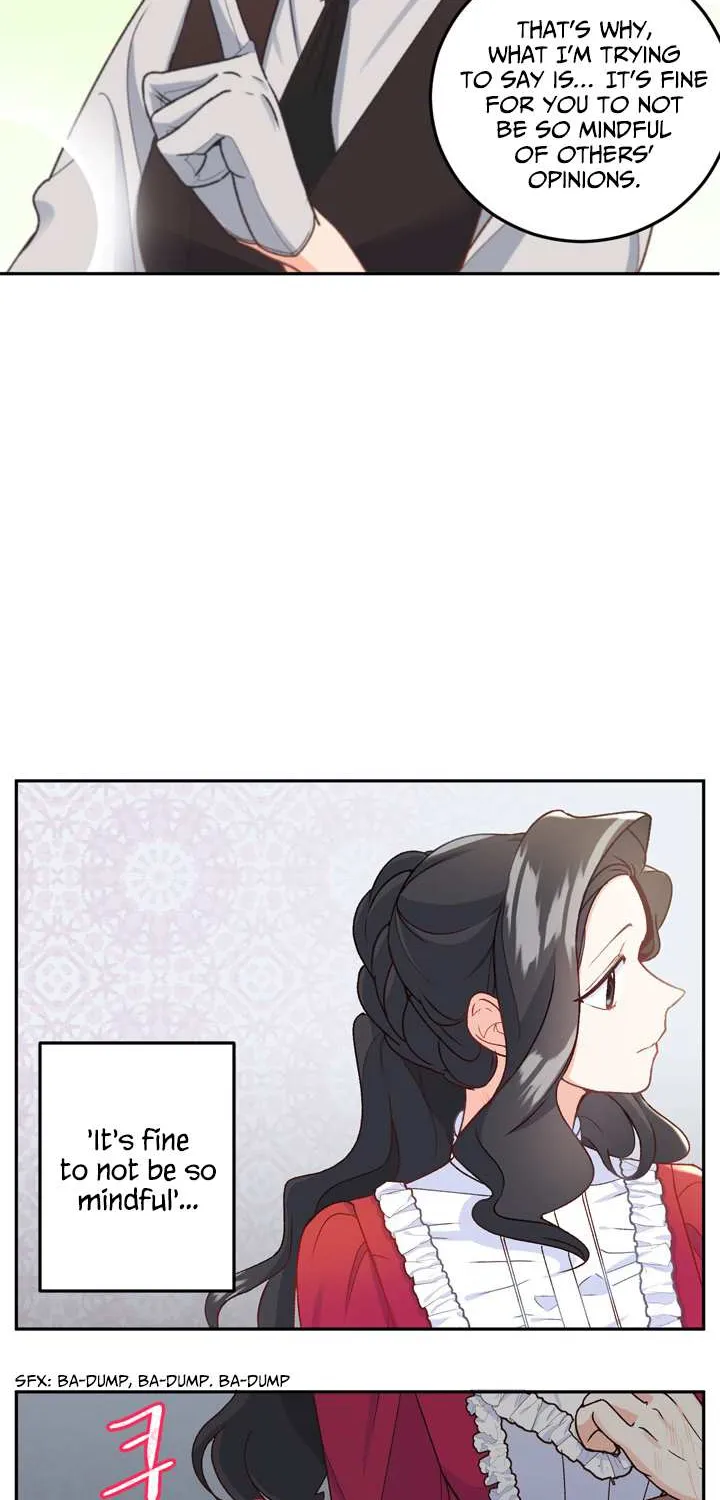 Read Ebony chapter 6 image 34 on Lezhin