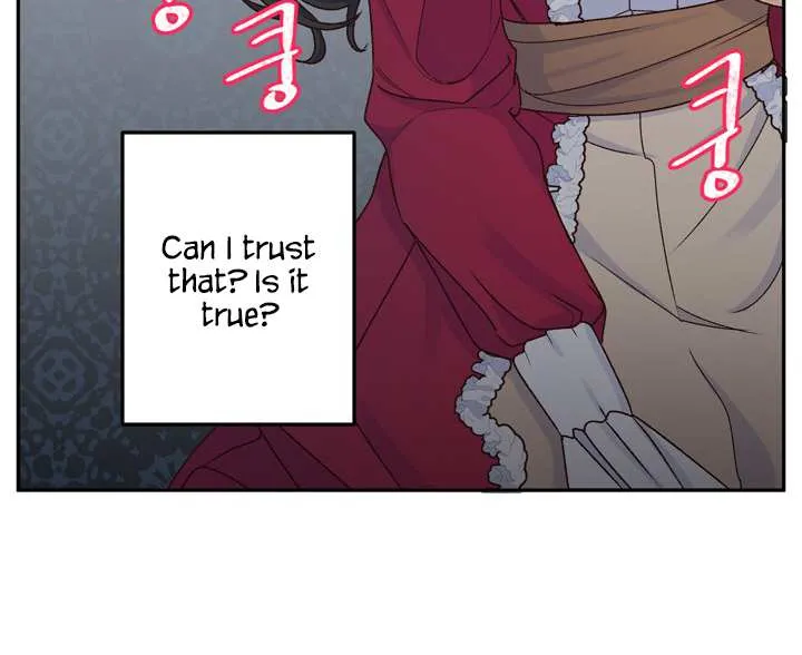 Read Ebony chapter 6 image 35 on Lezhin