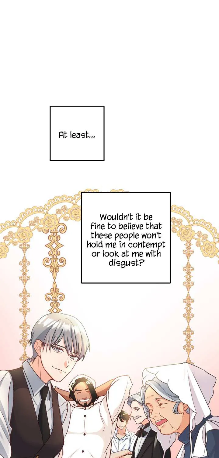 Read Ebony chapter 6 image 36 on Lezhin