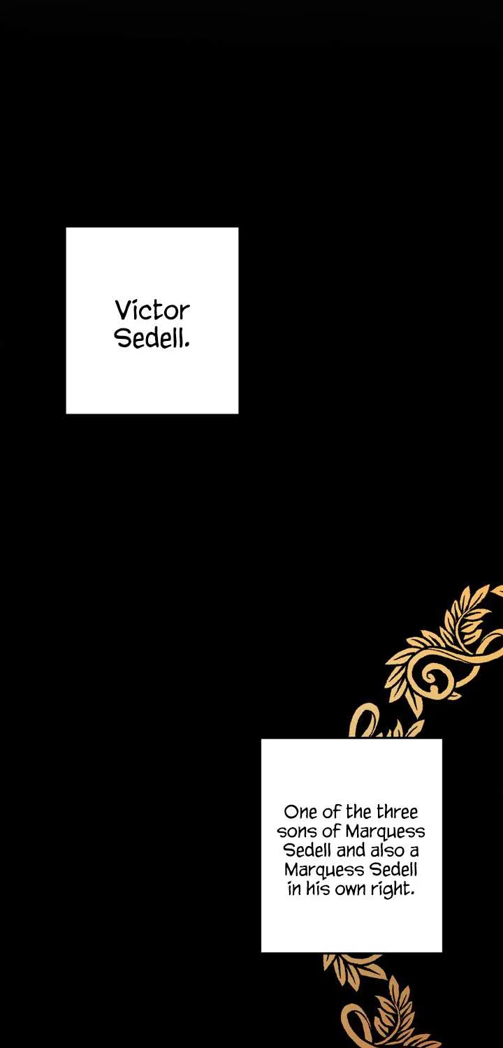 Read Ebony chapter 6 image 40 on Lezhin