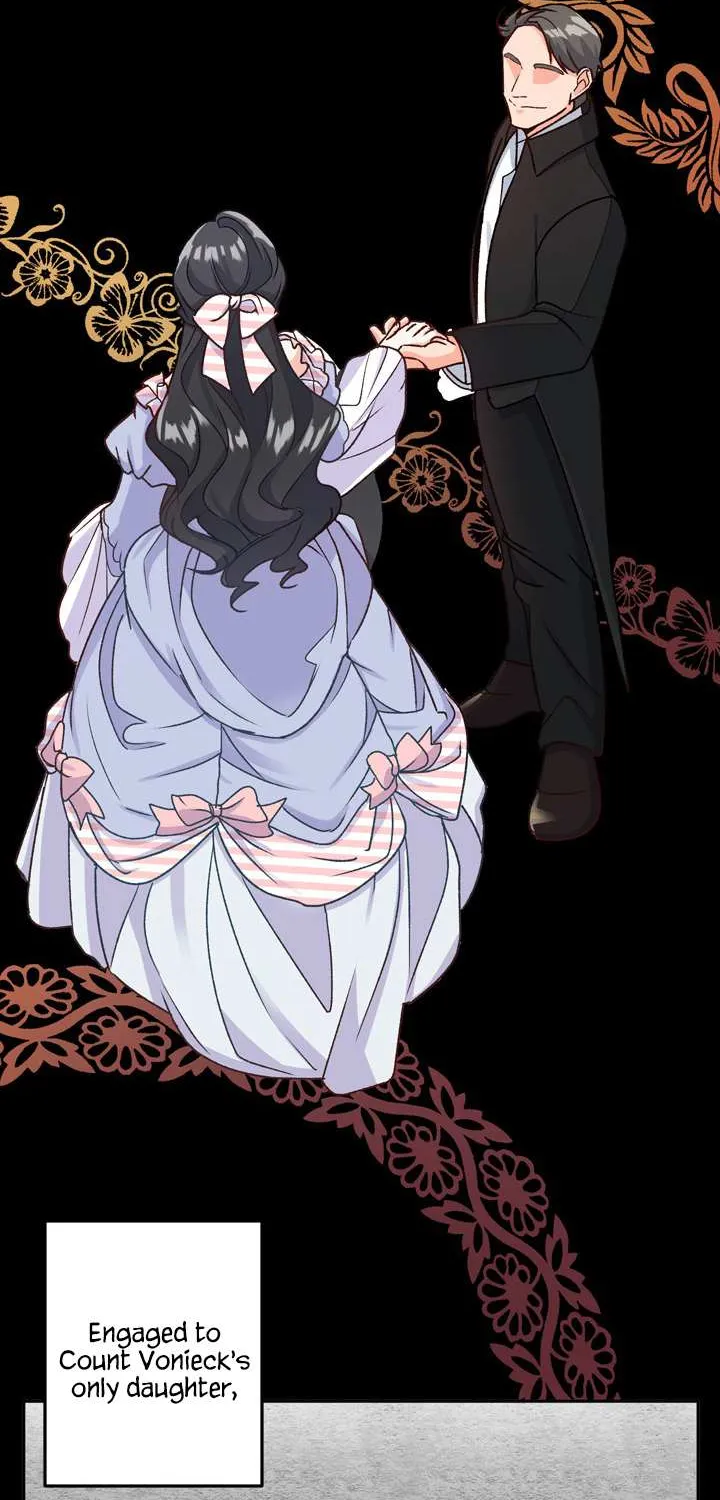 Read Ebony chapter 6 image 41 on Lezhin