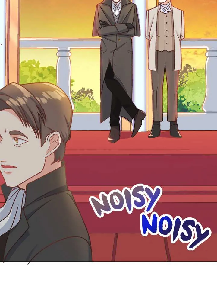Read Ebony chapter 6 image 43 on Lezhin