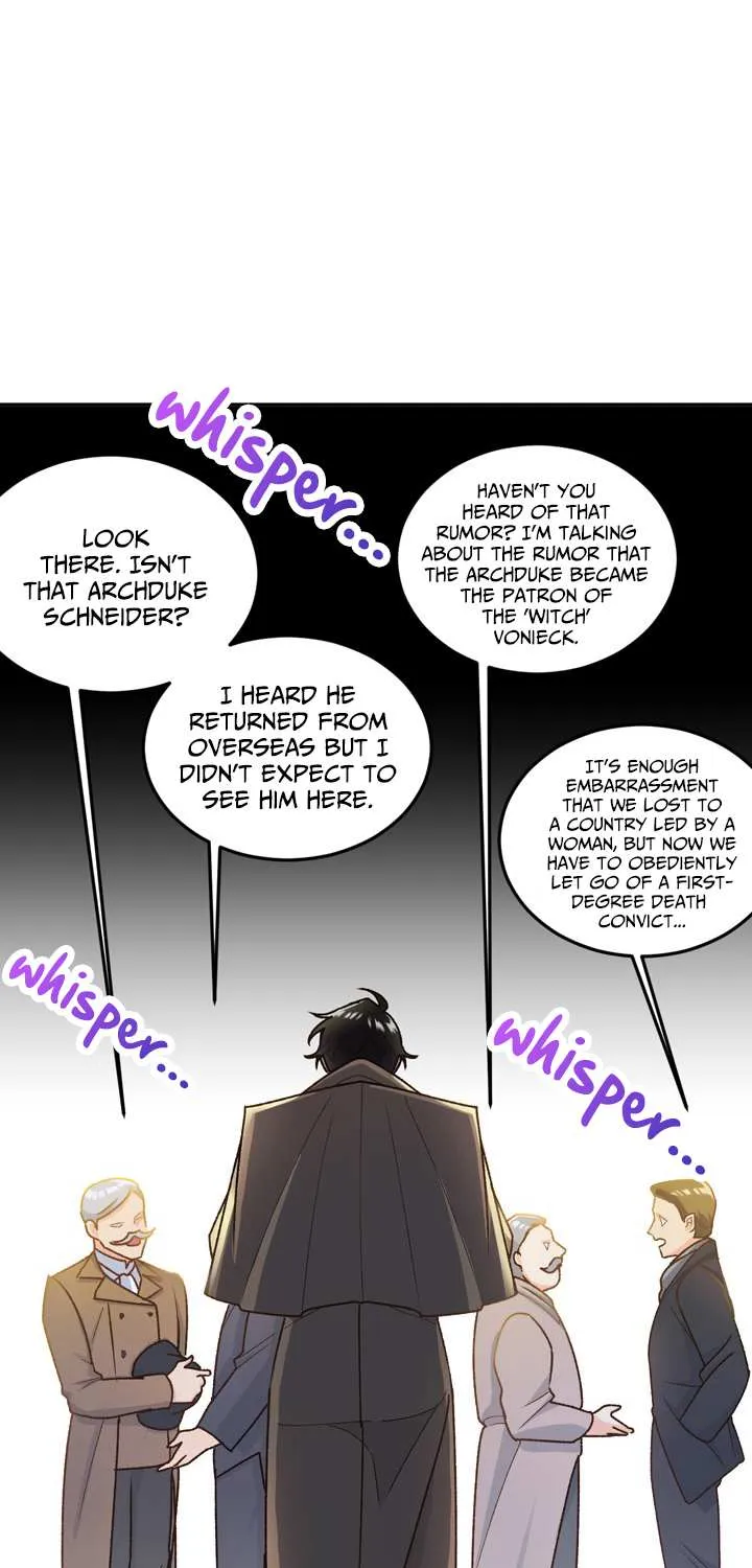 Read Ebony chapter 6 image 44 on Lezhin