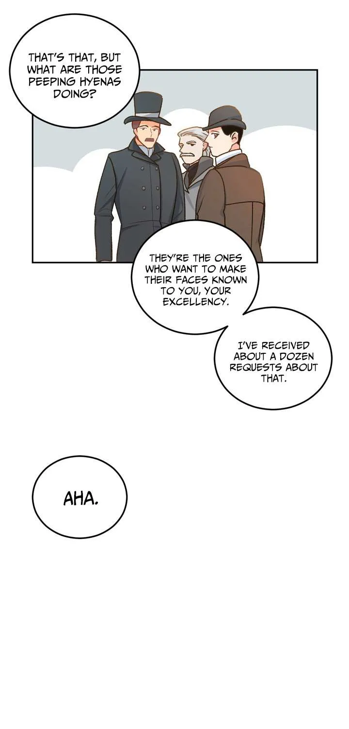 Read Ebony chapter 6 image 47 on Lezhin
