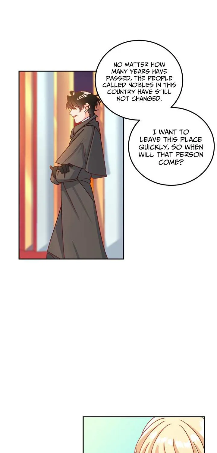 Read Ebony chapter 6 image 48 on Lezhin