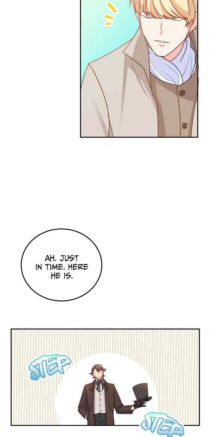Read Ebony chapter 6 image 49 on Lezhin